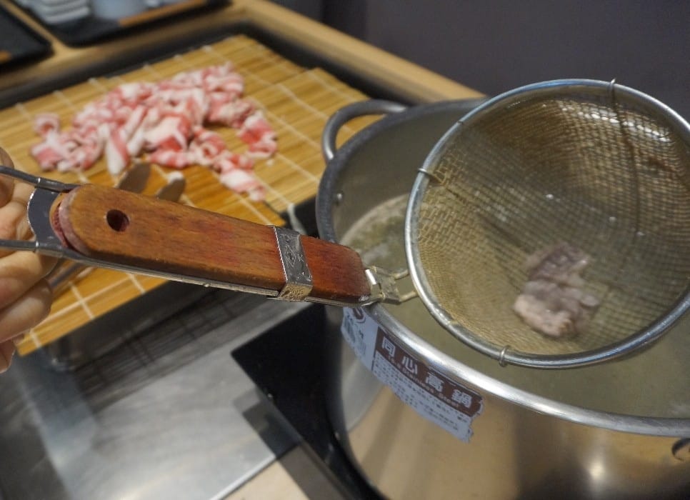 ［旅遊］卡多利亞良食故事館有趣DIY＆歐式自助餐