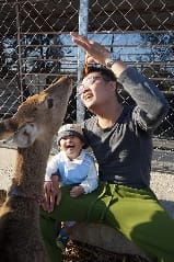 公益活動~下載「小白出任務」line貼圖,為流浪動物儘一份心力~ 一起支持「領養代替購買」、「尊重動物保護法」 - 第3張圖 公益活動~下載「小白出任務」line貼圖,為流浪動物儘一份心力~ 一起支持「領養代替購買」、「尊重動物保護法」