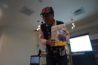 台江文化中心~台江文化中心圖書館、台江劇場、終身學習棟(社區大學)~三合一新安南區台南文化中心 - 第4張圖 台江文化中心~台江文化中心圖書館、台江劇場、終身學習棟(社區大學)~三合一新安南區台南文化中心