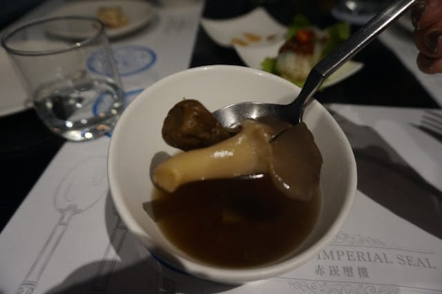赤崁壐樓-原禪食蔬食餐廳~吃出素食好味道/台南復古餐廳/台南素食/台南人氣美食餐廳/台南蔬食餐廳/台南奶素全素蔬食/台南高CP值餐廳 /台南人氣美食 - 第23張圖 赤崁壐樓-原禪食蔬食餐廳~吃出素食好味道/台南復古餐廳/台南素食/台南人氣美食餐廳/台南蔬食餐廳/台南奶素全素蔬食/台南高CP值餐廳 /台南人氣美食