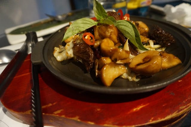 赤崁壐樓-原禪食蔬食餐廳~吃出素食好味道/台南復古餐廳/台南素食/台南人氣美食餐廳/台南蔬食餐廳/台南奶素全素蔬食/台南高CP值餐廳 /台南人氣美食 - 第27張圖 赤崁壐樓-原禪食蔬食餐廳~吃出素食好味道/台南復古餐廳/台南素食/台南人氣美食餐廳/台南蔬食餐廳/台南奶素全素蔬食/台南高CP值餐廳 /台南人氣美食