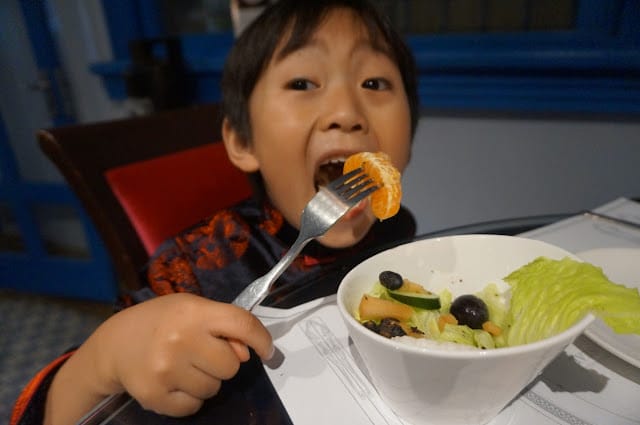 赤崁壐樓-原禪食蔬食餐廳~吃出素食好味道/台南復古餐廳/台南素食/台南人氣美食餐廳/台南蔬食餐廳/台南奶素全素蔬食/台南高CP值餐廳 /台南人氣美食 - 第21張圖 赤崁壐樓-原禪食蔬食餐廳~吃出素食好味道/台南復古餐廳/台南素食/台南人氣美食餐廳/台南蔬食餐廳/台南奶素全素蔬食/台南高CP值餐廳 /台南人氣美食