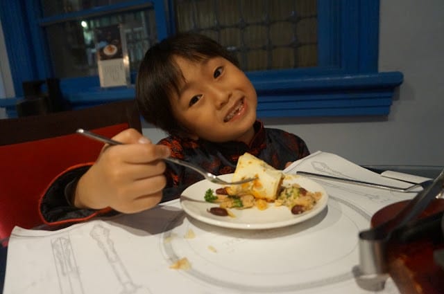 赤崁壐樓-原禪食蔬食餐廳~吃出素食好味道/台南復古餐廳/台南素食/台南人氣美食餐廳/台南蔬食餐廳/台南奶素全素蔬食/台南高CP值餐廳 /台南人氣美食 - 第30張圖 赤崁壐樓-原禪食蔬食餐廳~吃出素食好味道/台南復古餐廳/台南素食/台南人氣美食餐廳/台南蔬食餐廳/台南奶素全素蔬食/台南高CP值餐廳 /台南人氣美食