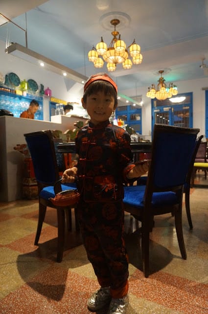 赤崁壐樓-原禪食蔬食餐廳~吃出素食好味道/台南復古餐廳/台南素食/台南人氣美食餐廳/台南蔬食餐廳/台南奶素全素蔬食/台南高CP值餐廳 /台南人氣美食 - 第10張圖 赤崁壐樓-原禪食蔬食餐廳~吃出素食好味道/台南復古餐廳/台南素食/台南人氣美食餐廳/台南蔬食餐廳/台南奶素全素蔬食/台南高CP值餐廳 /台南人氣美食