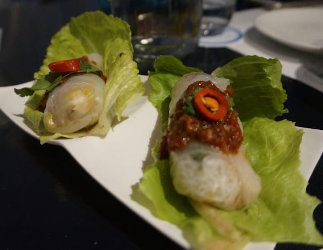 赤崁壐樓-原禪食蔬食餐廳~吃出素食好味道/台南復古餐廳/台南素食/台南人氣美食餐廳/台南蔬食餐廳/台南奶素全素蔬食/台南高CP值餐廳 /台南人氣美食 - 第24張圖 赤崁壐樓-原禪食蔬食餐廳~吃出素食好味道/台南復古餐廳/台南素食/台南人氣美食餐廳/台南蔬食餐廳/台南奶素全素蔬食/台南高CP值餐廳 /台南人氣美食