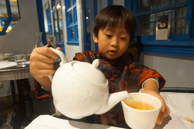 赤崁壐樓-原禪食蔬食餐廳~吃出素食好味道/台南復古餐廳/台南素食/台南人氣美食餐廳/台南蔬食餐廳/台南奶素全素蔬食/台南高CP值餐廳 /台南人氣美食 - 第34張圖 赤崁壐樓-原禪食蔬食餐廳~吃出素食好味道/台南復古餐廳/台南素食/台南人氣美食餐廳/台南蔬食餐廳/台南奶素全素蔬食/台南高CP值餐廳 /台南人氣美食