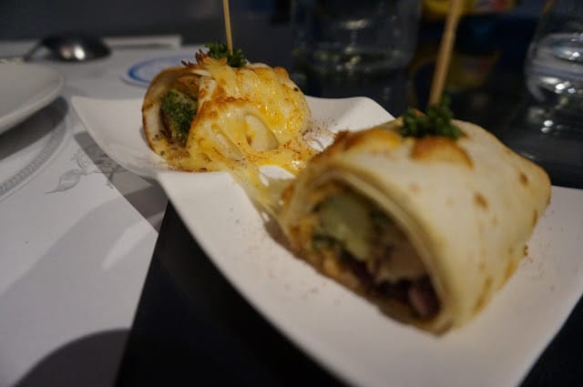 赤崁壐樓-原禪食蔬食餐廳~吃出素食好味道/台南復古餐廳/台南素食/台南人氣美食餐廳/台南蔬食餐廳/台南奶素全素蔬食/台南高CP值餐廳 /台南人氣美食 - 第29張圖 赤崁壐樓-原禪食蔬食餐廳~吃出素食好味道/台南復古餐廳/台南素食/台南人氣美食餐廳/台南蔬食餐廳/台南奶素全素蔬食/台南高CP值餐廳 /台南人氣美食