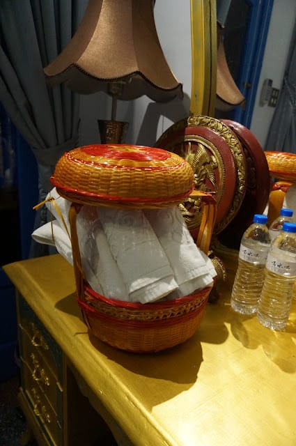 赤崁壐樓福祿壽鳳梨酥(凤梨酥)/民宿推薦 ~年節伴手禮原味鳳梨酥/鳳梨酥/凤梨酥/伴手禮/禮盒 /甜點/傳統糕餅點心/年節禮盒/台南復古民宿 - 第15張圖 赤崁壐樓福祿壽鳳梨酥(凤梨酥)/民宿推薦 ~年節伴手禮原味鳳梨酥/鳳梨酥/凤梨酥/伴手禮/禮盒 /甜點/傳統糕餅點心/年節禮盒/台南復古民宿