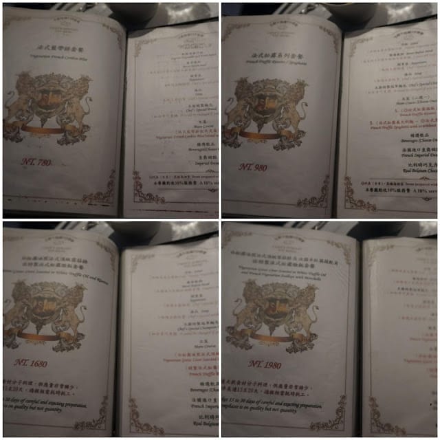 赤崁壐樓-原禪食蔬食餐廳~吃出素食好味道/台南復古餐廳/台南素食/台南人氣美食餐廳/台南蔬食餐廳/台南奶素全素蔬食/台南高CP值餐廳 /台南人氣美食 - 第35張圖 赤崁壐樓-原禪食蔬食餐廳~吃出素食好味道/台南復古餐廳/台南素食/台南人氣美食餐廳/台南蔬食餐廳/台南奶素全素蔬食/台南高CP值餐廳 /台南人氣美食