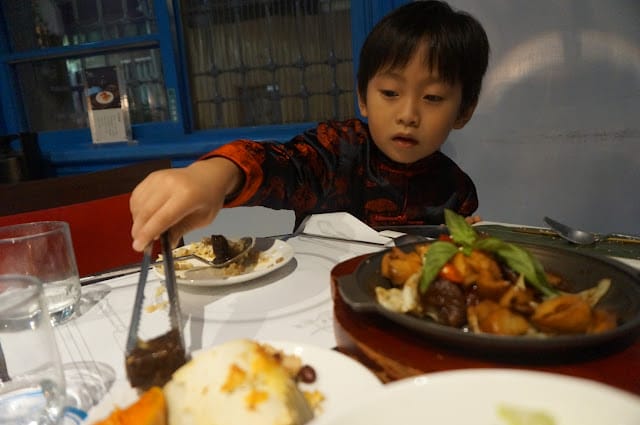 赤崁壐樓-原禪食蔬食餐廳~吃出素食好味道/台南復古餐廳/台南素食/台南人氣美食餐廳/台南蔬食餐廳/台南奶素全素蔬食/台南高CP值餐廳 /台南人氣美食 - 第28張圖 赤崁壐樓-原禪食蔬食餐廳~吃出素食好味道/台南復古餐廳/台南素食/台南人氣美食餐廳/台南蔬食餐廳/台南奶素全素蔬食/台南高CP值餐廳 /台南人氣美食