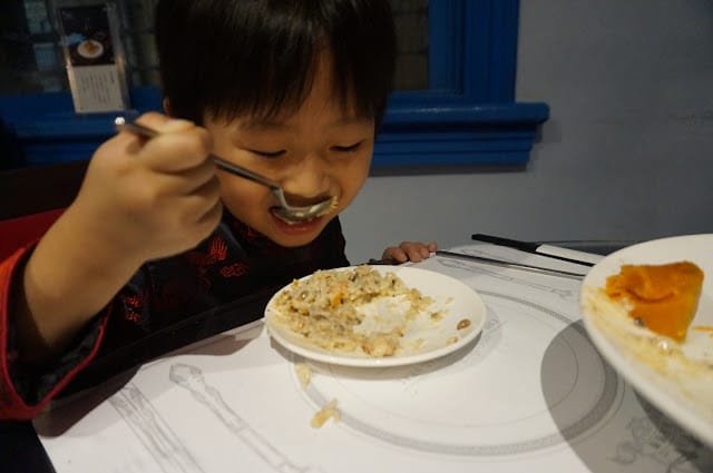 赤崁壐樓-原禪食蔬食餐廳~吃出素食好味道/台南復古餐廳/台南素食/台南人氣美食餐廳/台南蔬食餐廳/台南奶素全素蔬食/台南高CP值餐廳 /台南人氣美食 - 第26張圖 赤崁壐樓-原禪食蔬食餐廳~吃出素食好味道/台南復古餐廳/台南素食/台南人氣美食餐廳/台南蔬食餐廳/台南奶素全素蔬食/台南高CP值餐廳 /台南人氣美食