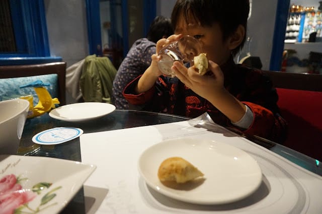 赤崁壐樓-原禪食蔬食餐廳~吃出素食好味道/台南復古餐廳/台南素食/台南人氣美食餐廳/台南蔬食餐廳/台南奶素全素蔬食/台南高CP值餐廳 /台南人氣美食 - 第22張圖 赤崁壐樓-原禪食蔬食餐廳~吃出素食好味道/台南復古餐廳/台南素食/台南人氣美食餐廳/台南蔬食餐廳/台南奶素全素蔬食/台南高CP值餐廳 /台南人氣美食