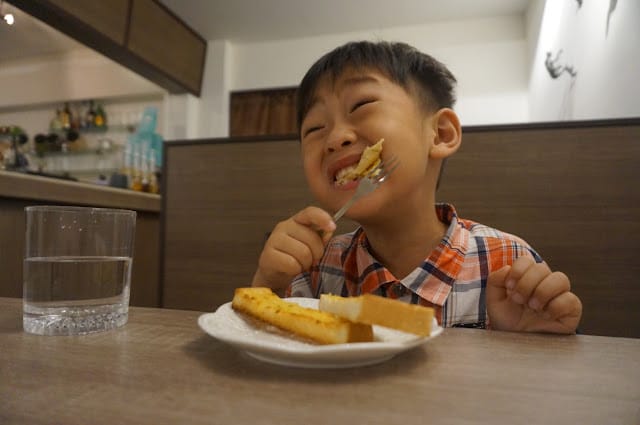 發覺 FAJIT 異國料理~主廚手作的異國料理/高雄美食/高雄/food /restaurant /餐廳 - 第13張圖 發覺 FAJIT 異國料理~主廚手作的異國料理/高雄美食/高雄/food /restaurant /餐廳