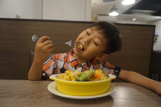 發覺 FAJIT 異國料理~主廚手作的異國料理/高雄美食/高雄/food /restaurant /餐廳 - 第12張圖 發覺 FAJIT 異國料理~主廚手作的異國料理/高雄美食/高雄/food /restaurant /餐廳