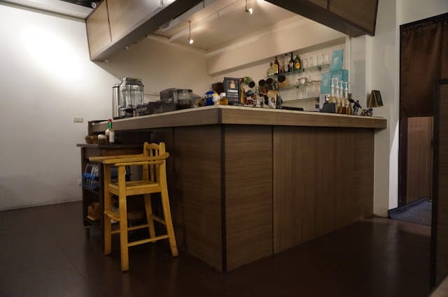 發覺 FAJIT 異國料理~主廚手作的異國料理/高雄美食/高雄/food /restaurant /餐廳 - 第5張圖 發覺 FAJIT 異國料理~主廚手作的異國料理/高雄美食/高雄/food /restaurant /餐廳