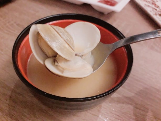 發覺 FAJIT 異國料理~主廚手作的異國料理/高雄美食/高雄/food /restaurant /餐廳 - 第15張圖 發覺 FAJIT 異國料理~主廚手作的異國料理/高雄美食/高雄/food /restaurant /餐廳