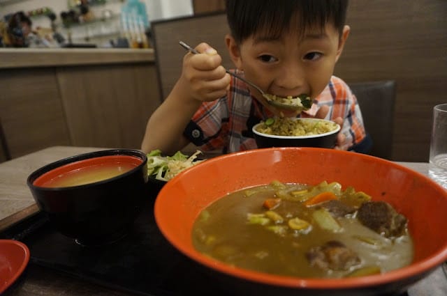 發覺 FAJIT 異國料理~主廚手作的異國料理/高雄美食/高雄/food /restaurant /餐廳 - 第10張圖 發覺 FAJIT 異國料理~主廚手作的異國料理/高雄美食/高雄/food /restaurant /餐廳
