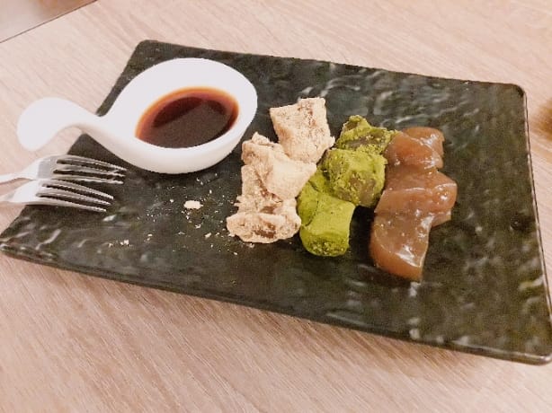 發覺 FAJIT 異國料理~主廚手作的異國料理/高雄美食/高雄/food /restaurant /餐廳 - 第20張圖 發覺 FAJIT 異國料理~主廚手作的異國料理/高雄美食/高雄/food /restaurant /餐廳