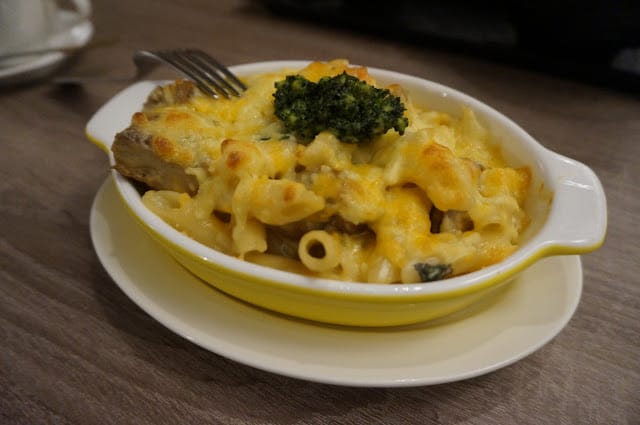 發覺 FAJIT 異國料理~主廚手作的異國料理/高雄美食/高雄/food /restaurant /餐廳 - 第11張圖 發覺 FAJIT 異國料理~主廚手作的異國料理/高雄美食/高雄/food /restaurant /餐廳
