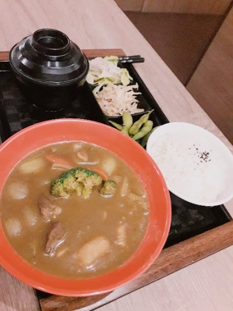 發覺 FAJIT 異國料理~主廚手作的異國料理/高雄美食/高雄/food /restaurant /餐廳 - 第9張圖 發覺 FAJIT 異國料理~主廚手作的異國料理/高雄美食/高雄/food /restaurant /餐廳