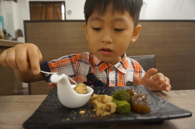 發覺 FAJIT 異國料理~主廚手作的異國料理/高雄美食/高雄/food /restaurant /餐廳 - 第21張圖 發覺 FAJIT 異國料理~主廚手作的異國料理/高雄美食/高雄/food /restaurant /餐廳
