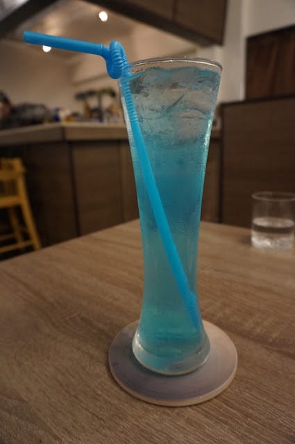 發覺 FAJIT 異國料理~主廚手作的異國料理/高雄美食/高雄/food /restaurant /餐廳 - 第16張圖 發覺 FAJIT 異國料理~主廚手作的異國料理/高雄美食/高雄/food /restaurant /餐廳