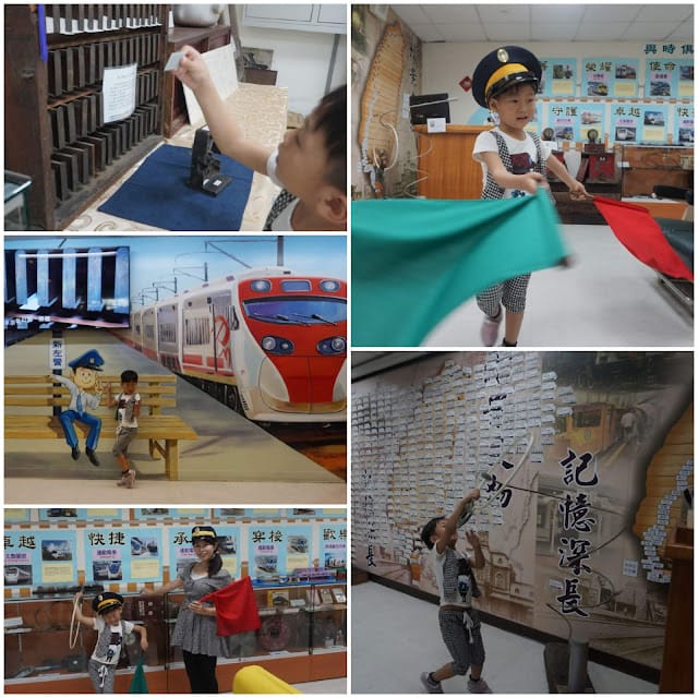 高雄住宿貝殼窩港都青年旅舍,背包客棧也可以很親子!追風奇幻親子樂園/大魯閣草衙道/鐡道文物館/遊戲愛樂園 - 第38張圖 高雄住宿貝殼窩港都青年旅舍,背包客棧也可以很親子!追風奇幻親子樂園/大魯閣草衙道/鐡道文物館/遊戲愛樂園