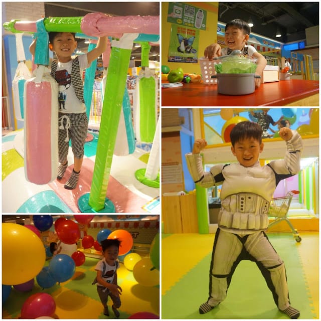 高雄住宿貝殼窩港都青年旅舍,背包客棧也可以很親子!追風奇幻親子樂園/大魯閣草衙道/鐡道文物館/遊戲愛樂園 - 第40張圖 高雄住宿貝殼窩港都青年旅舍,背包客棧也可以很親子!追風奇幻親子樂園/大魯閣草衙道/鐡道文物館/遊戲愛樂園