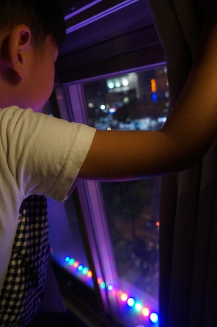 高雄住宿貝殼窩港都青年旅舍,背包客棧也可以很親子!追風奇幻親子樂園/大魯閣草衙道/鐡道文物館/遊戲愛樂園 - 第24張圖 高雄住宿貝殼窩港都青年旅舍,背包客棧也可以很親子!追風奇幻親子樂園/大魯閣草衙道/鐡道文物館/遊戲愛樂園