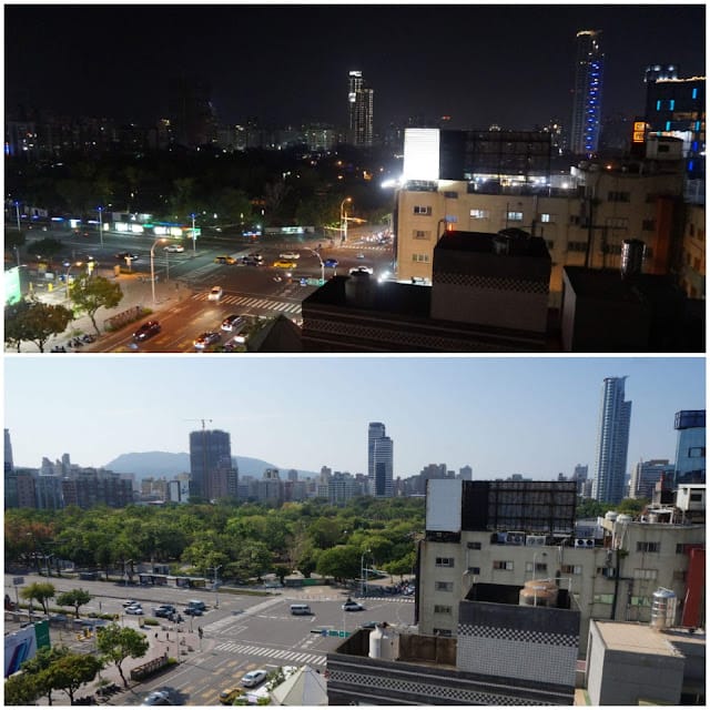 高雄住宿貝殼窩港都青年旅舍,背包客棧也可以很親子!追風奇幻親子樂園/大魯閣草衙道/鐡道文物館/遊戲愛樂園 - 第34張圖 高雄住宿貝殼窩港都青年旅舍,背包客棧也可以很親子!追風奇幻親子樂園/大魯閣草衙道/鐡道文物館/遊戲愛樂園