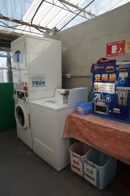 高雄住宿貝殼窩港都青年旅舍,背包客棧也可以很親子!追風奇幻親子樂園/大魯閣草衙道/鐡道文物館/遊戲愛樂園 - 第29張圖 高雄住宿貝殼窩港都青年旅舍,背包客棧也可以很親子!追風奇幻親子樂園/大魯閣草衙道/鐡道文物館/遊戲愛樂園
