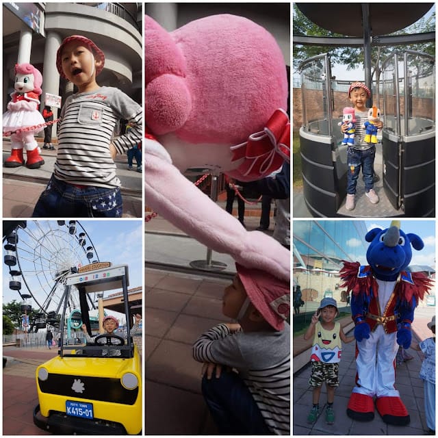 高雄住宿貝殼窩港都青年旅舍,背包客棧也可以很親子!追風奇幻親子樂園/大魯閣草衙道/鐡道文物館/遊戲愛樂園 - 第42張圖 高雄住宿貝殼窩港都青年旅舍,背包客棧也可以很親子!追風奇幻親子樂園/大魯閣草衙道/鐡道文物館/遊戲愛樂園