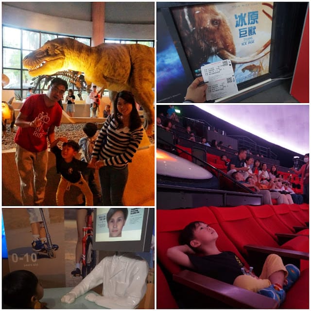 台中EZshare House 國際青年公寓/台中科博館/便所主題餐廳小澡堂/大三元飯店/一中商圈 - 第27張圖 台中EZshare House 國際青年公寓/台中科博館/便所主題餐廳小澡堂/大三元飯店/一中商圈