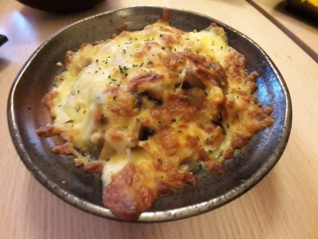 小琉球美食推薦 筑安心串燒·居酒屋~在小琉球漫遊的同時,品嚐琉式居酒屋料理!小琉球必吃美食/居酒屋 - 第31張圖 小琉球美食推薦 筑安心串燒·居酒屋~在小琉球漫遊的同時,品嚐琉式居酒屋料理!小琉球必吃美食/居酒屋