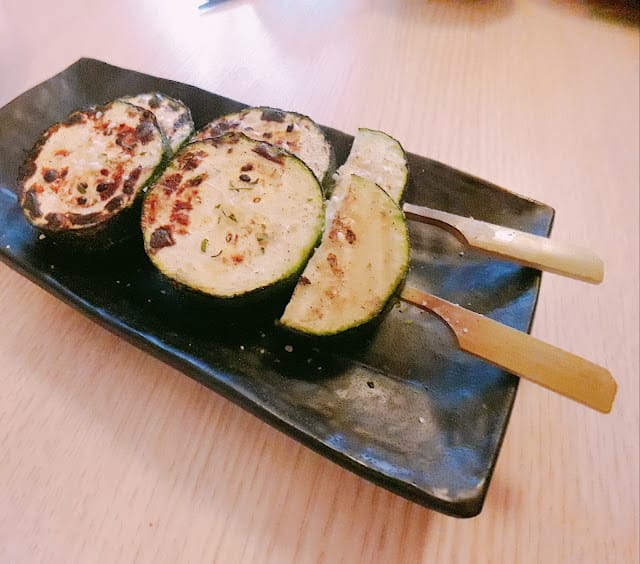 小琉球美食推薦 筑安心串燒·居酒屋~在小琉球漫遊的同時,品嚐琉式居酒屋料理!小琉球必吃美食/居酒屋 - 第27張圖 小琉球美食推薦 筑安心串燒·居酒屋~在小琉球漫遊的同時,品嚐琉式居酒屋料理!小琉球必吃美食/居酒屋