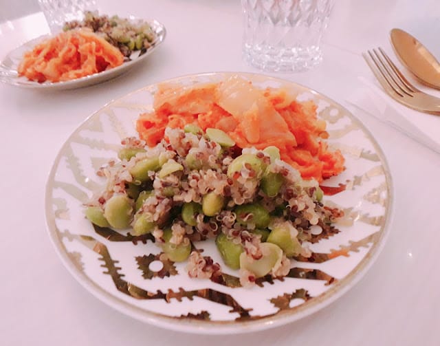 台北/大安區最美古裝大餐 VA VA VOOM時尚派對餐廳~吃飯v.s親子照,屎蛋也瘋狂! - 第25張圖 台北/大安區最美古裝大餐 VA VA VOOM時尚派對餐廳~吃飯v.s親子照,屎蛋也瘋狂!