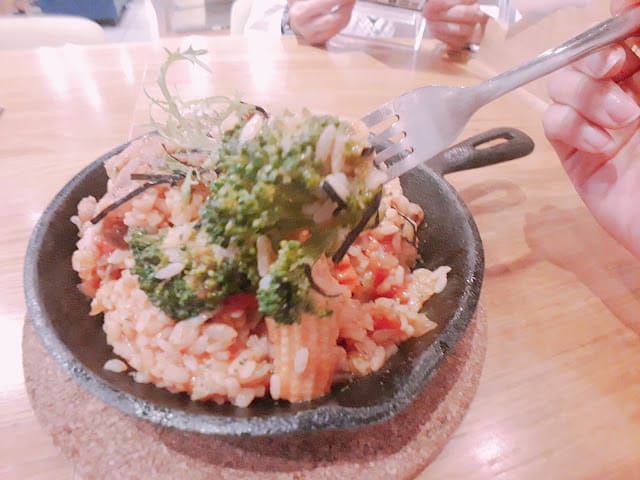 台北 Aries pasta中和環球店～寵物友善餐廳/親子友善餐廳~吃兒童餐送玩具，樂翻屎蛋！