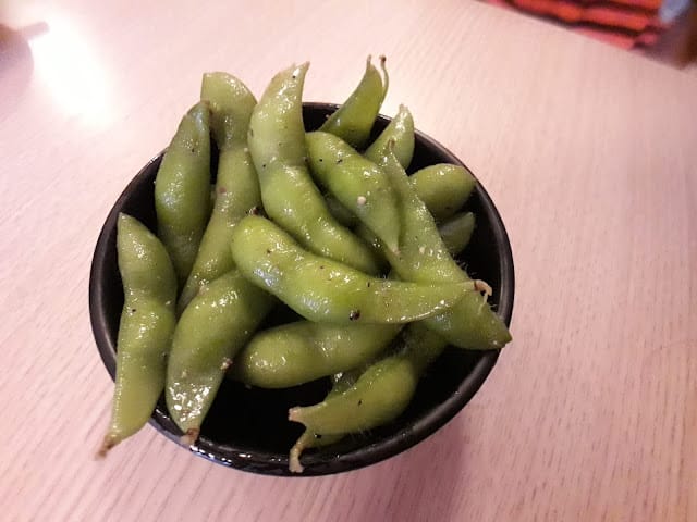 小琉球美食推薦 筑安心串燒·居酒屋~在小琉球漫遊的同時,品嚐琉式居酒屋料理!小琉球必吃美食/居酒屋 - 第33張圖 小琉球美食推薦 筑安心串燒·居酒屋~在小琉球漫遊的同時,品嚐琉式居酒屋料理!小琉球必吃美食/居酒屋