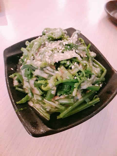 小琉球美食推薦 筑安心串燒·居酒屋~在小琉球漫遊的同時,品嚐琉式居酒屋料理!小琉球必吃美食/居酒屋 - 第32張圖 小琉球美食推薦 筑安心串燒·居酒屋~在小琉球漫遊的同時,品嚐琉式居酒屋料理!小琉球必吃美食/居酒屋