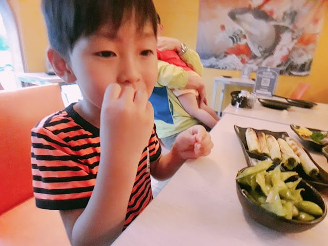 小琉球美食推薦 筑安心串燒·居酒屋~在小琉球漫遊的同時,品嚐琉式居酒屋料理!小琉球必吃美食/居酒屋 - 第34張圖 小琉球美食推薦 筑安心串燒·居酒屋~在小琉球漫遊的同時,品嚐琉式居酒屋料理!小琉球必吃美食/居酒屋
