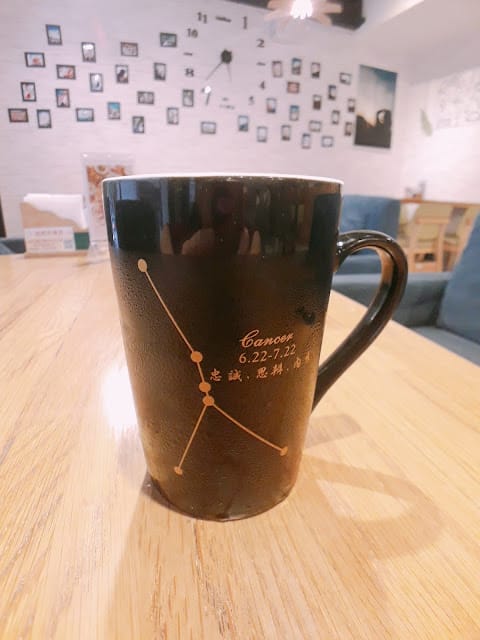 台北 Aries pasta中和環球店～寵物友善餐廳/親子友善餐廳~吃兒童餐送玩具，樂翻屎蛋！