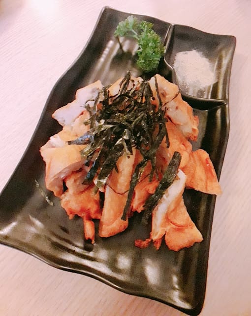 小琉球美食推薦 筑安心串燒·居酒屋~在小琉球漫遊的同時,品嚐琉式居酒屋料理!小琉球必吃美食/居酒屋 - 第39張圖 小琉球美食推薦 筑安心串燒·居酒屋~在小琉球漫遊的同時,品嚐琉式居酒屋料理!小琉球必吃美食/居酒屋
