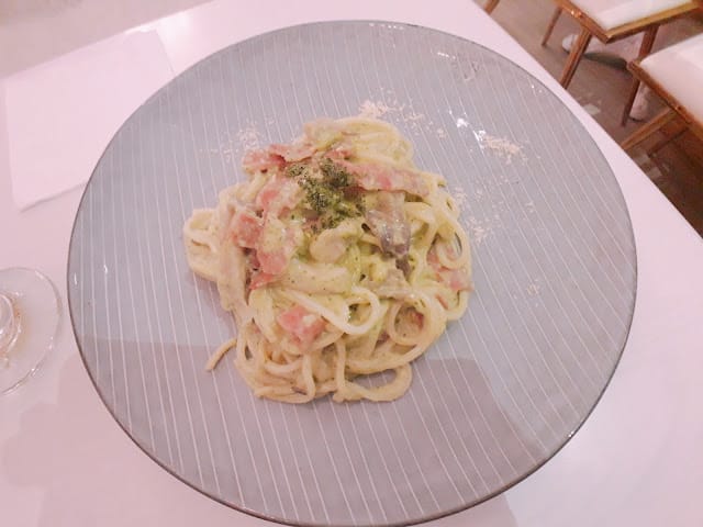 台北/大安區最美古裝大餐 VA VA VOOM時尚派對餐廳~吃飯v.s親子照,屎蛋也瘋狂! - 第27張圖 台北/大安區最美古裝大餐 VA VA VOOM時尚派對餐廳~吃飯v.s親子照,屎蛋也瘋狂!
