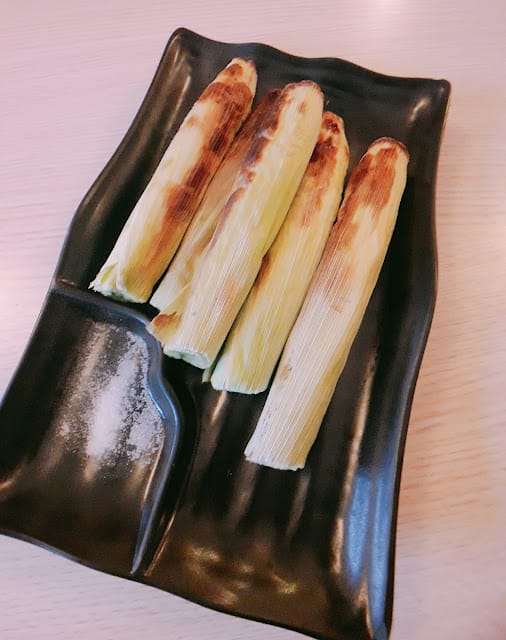 小琉球美食推薦 筑安心串燒·居酒屋~在小琉球漫遊的同時,品嚐琉式居酒屋料理!小琉球必吃美食/居酒屋 - 第15張圖 小琉球美食推薦 筑安心串燒·居酒屋~在小琉球漫遊的同時,品嚐琉式居酒屋料理!小琉球必吃美食/居酒屋