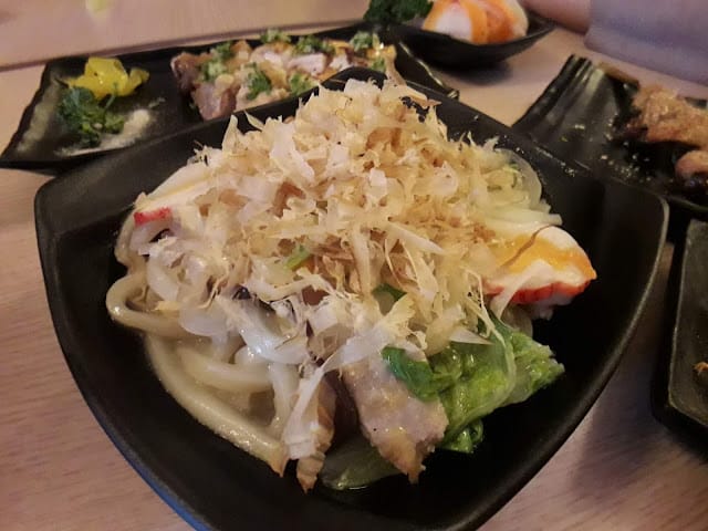 小琉球美食推薦 筑安心串燒·居酒屋~在小琉球漫遊的同時,品嚐琉式居酒屋料理!小琉球必吃美食/居酒屋 - 第14張圖 小琉球美食推薦 筑安心串燒·居酒屋~在小琉球漫遊的同時,品嚐琉式居酒屋料理!小琉球必吃美食/居酒屋