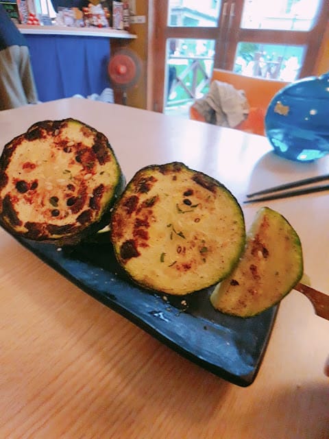 小琉球美食推薦 筑安心串燒·居酒屋~在小琉球漫遊的同時,品嚐琉式居酒屋料理!小琉球必吃美食/居酒屋 - 第28張圖 小琉球美食推薦 筑安心串燒·居酒屋~在小琉球漫遊的同時,品嚐琉式居酒屋料理!小琉球必吃美食/居酒屋