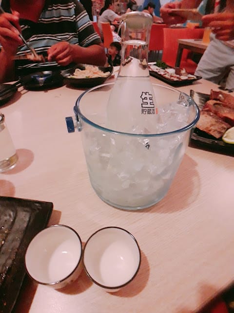 小琉球美食推薦 筑安心串燒·居酒屋~在小琉球漫遊的同時,品嚐琉式居酒屋料理!小琉球必吃美食/居酒屋 - 第36張圖 小琉球美食推薦 筑安心串燒·居酒屋~在小琉球漫遊的同時,品嚐琉式居酒屋料理!小琉球必吃美食/居酒屋