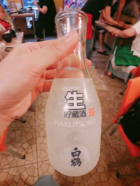 小琉球美食推薦 筑安心串燒·居酒屋~在小琉球漫遊的同時,品嚐琉式居酒屋料理!小琉球必吃美食/居酒屋 - 第37張圖 小琉球美食推薦 筑安心串燒·居酒屋~在小琉球漫遊的同時,品嚐琉式居酒屋料理!小琉球必吃美食/居酒屋