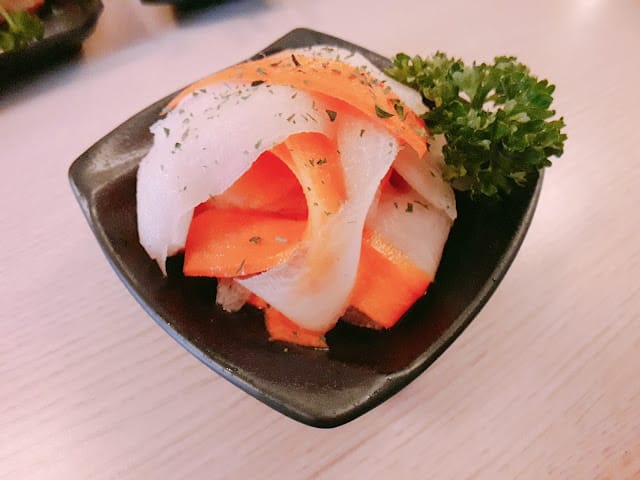 小琉球美食推薦 筑安心串燒·居酒屋~在小琉球漫遊的同時,品嚐琉式居酒屋料理!小琉球必吃美食/居酒屋 - 第35張圖 小琉球美食推薦 筑安心串燒·居酒屋~在小琉球漫遊的同時,品嚐琉式居酒屋料理!小琉球必吃美食/居酒屋