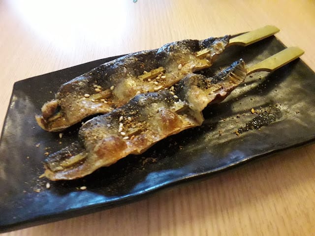 小琉球美食推薦 筑安心串燒·居酒屋~在小琉球漫遊的同時,品嚐琉式居酒屋料理!小琉球必吃美食/居酒屋 - 第24張圖 小琉球美食推薦 筑安心串燒·居酒屋~在小琉球漫遊的同時,品嚐琉式居酒屋料理!小琉球必吃美食/居酒屋